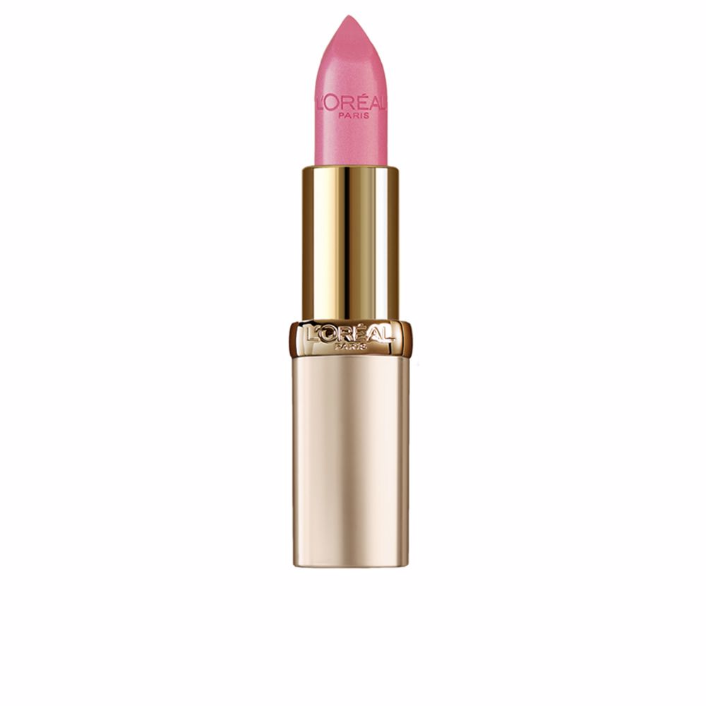 Губная помада Color riche lipstick L'oréal parís, 4,2 г, 303-rose tendre