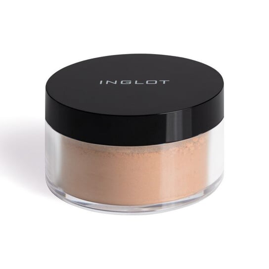 

Рассыпчатая пудра sxl4, 23 г INGLOT, Perfect Finish