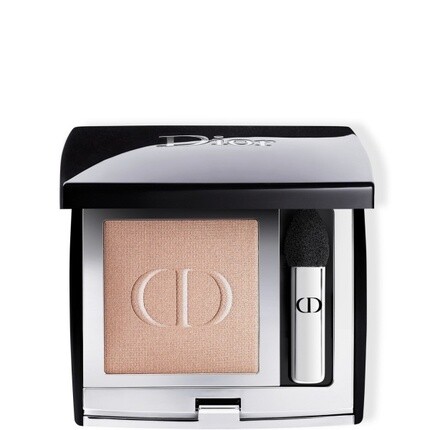 

Тени для век Mono Couleur Couture 2 г, оттенок Coral Look Dior