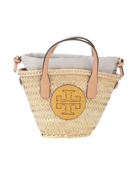 

Сумка TORY BURCH, бежевый