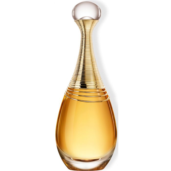 Женская туалетная вода J´Adore Eau de parfum infinissime Dior, 100 miss dior eau de parfum rolling pearl