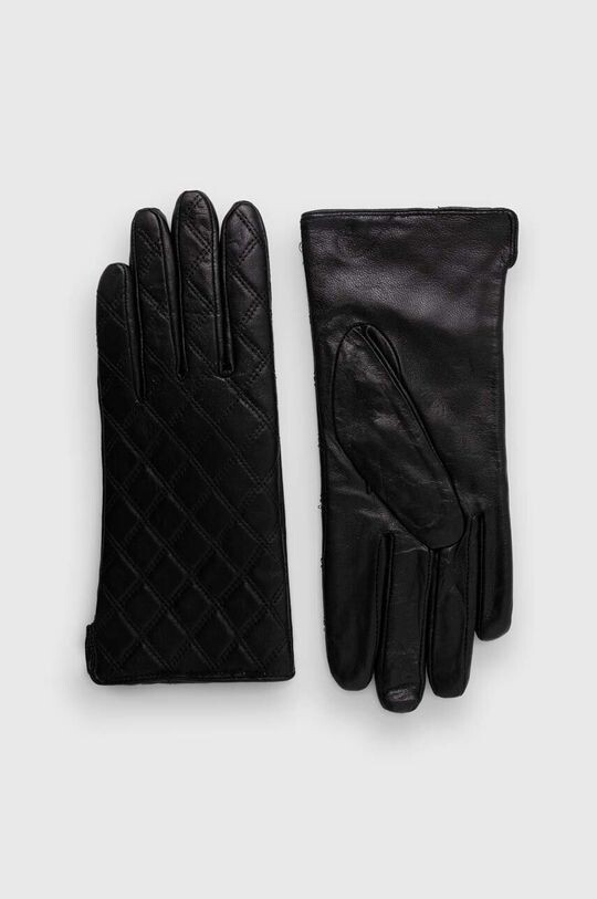 

Сколько в коже Answear Lab, черный