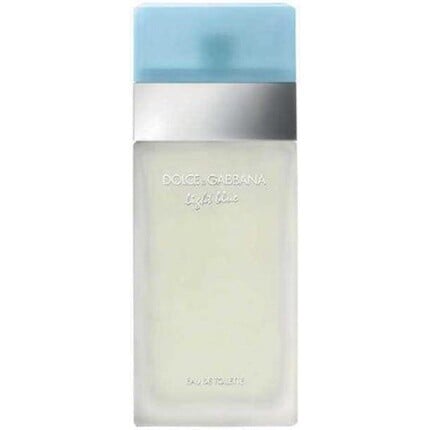 

Dolce & Gabbana Light Blue Eau de Toilette Spray