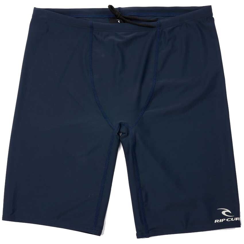 

Шорты для плавания Rip Curl Corp Swim, синий