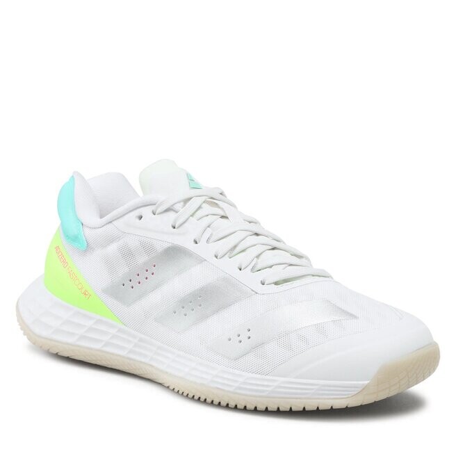 

Кроссовки adidas adizeroFastcourt, белый