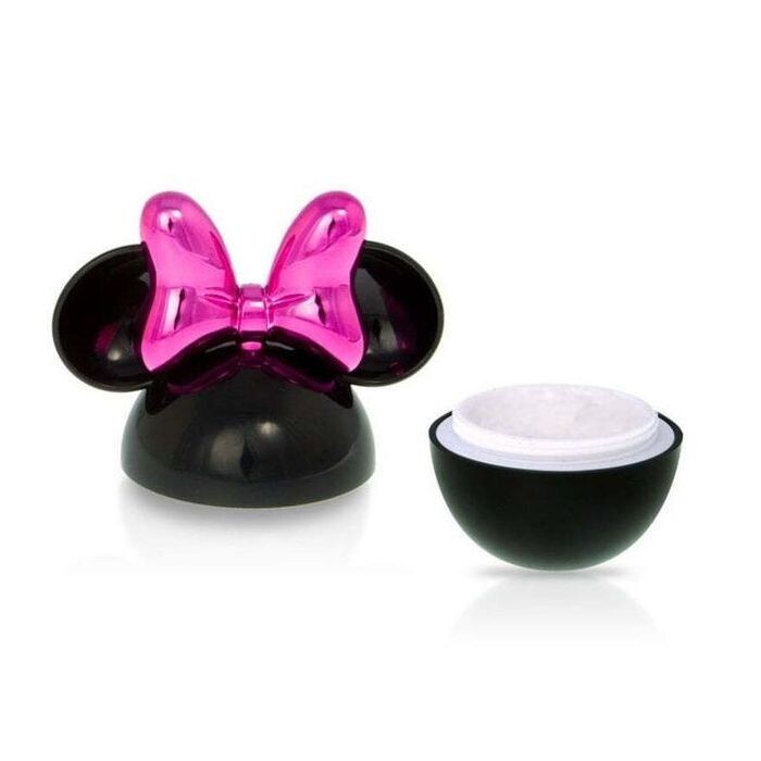 

Крем для рук Disney Minnie Crema de Manos Mad Beauty, 18 ml