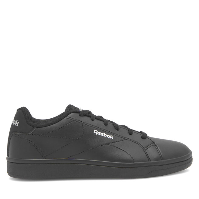 

Кроссовки Reebok Royal Complet 100000456 Black, черный