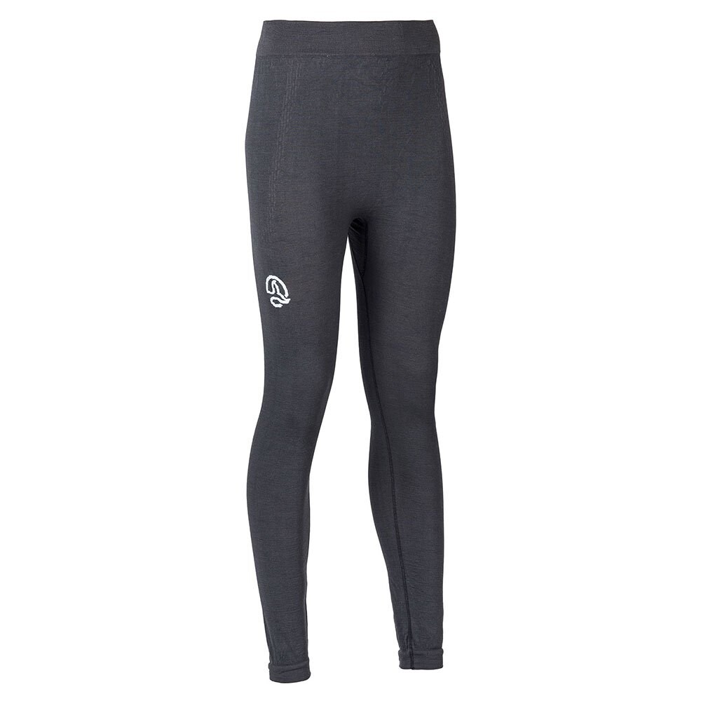 

Брюки Ternua Nore Baselayer, серый