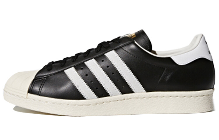 

Adidas Originals Superstar Скейт обувь унисекс