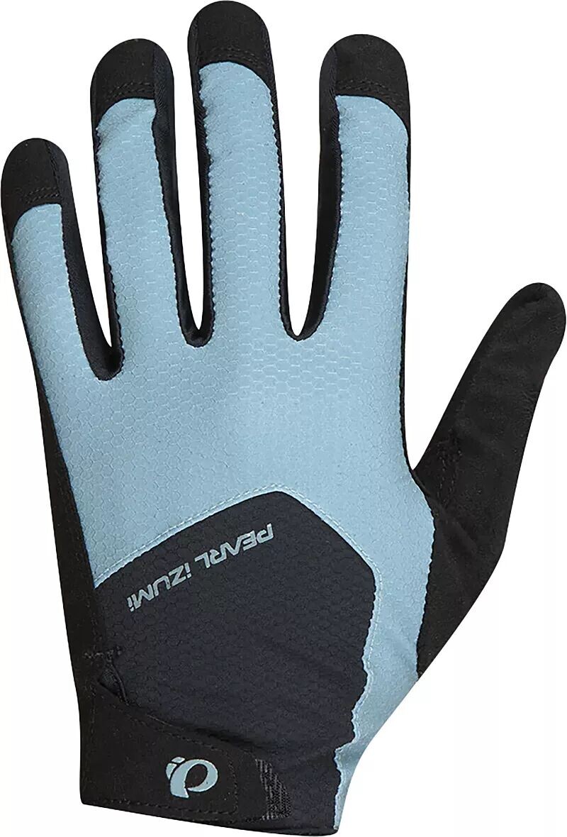 

Мужские велосипедные перчатки Pearl Izumi Summit