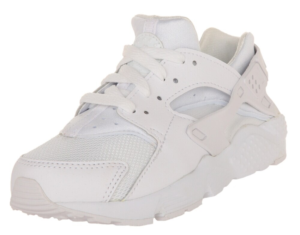 

Кроссовки Nike Sportswear Huarache, белый