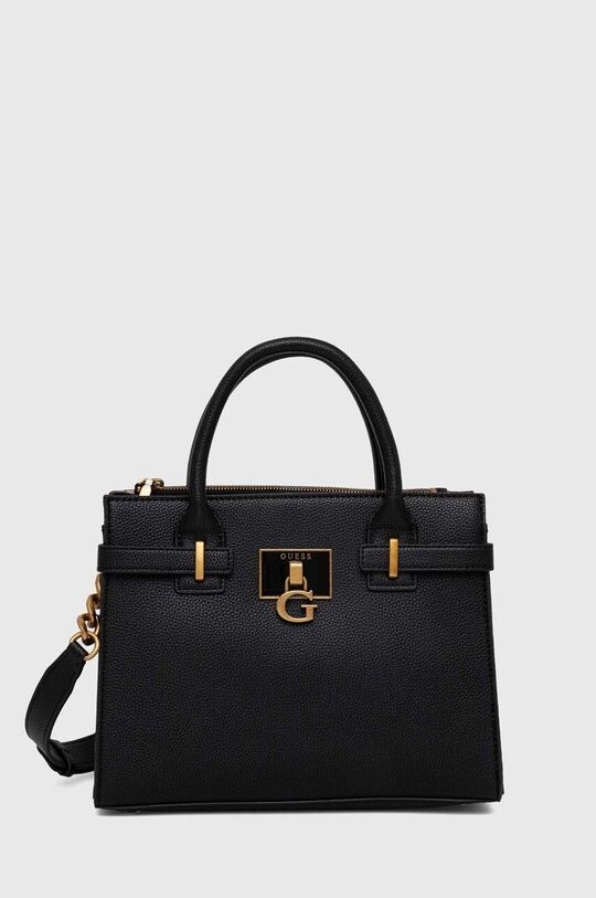 

Сумочка Guess, черный