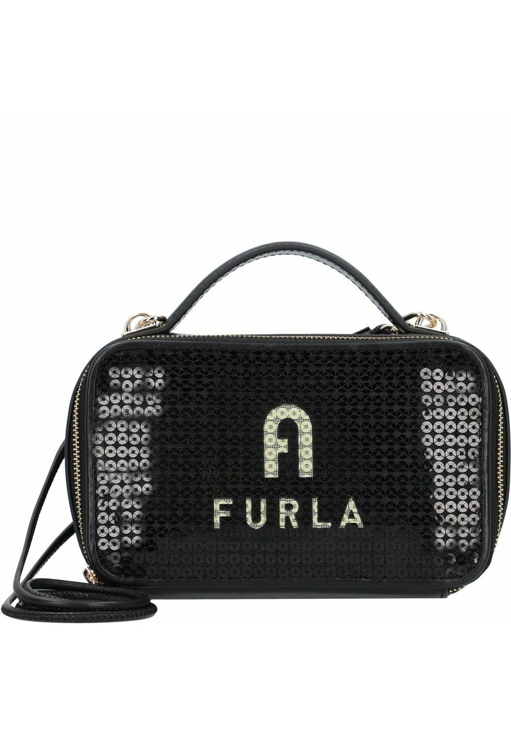 

Сумка Furla