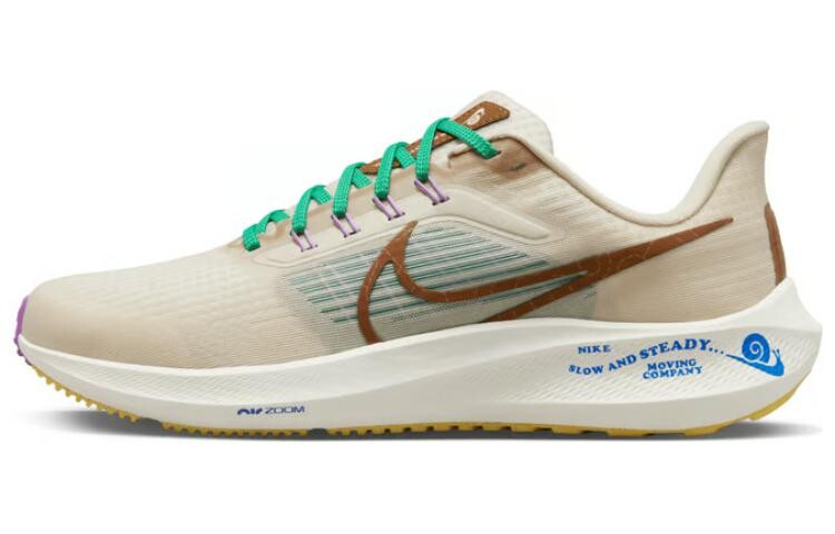 

Кроссовки Nike Pegasus 39 Moving Company