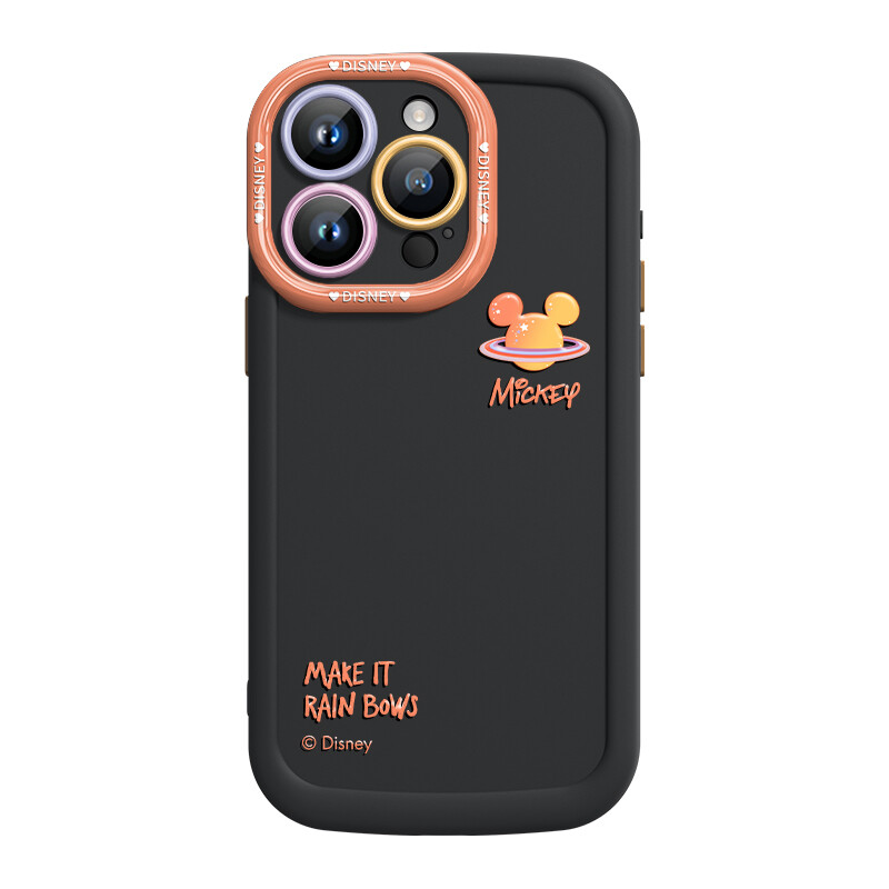 

Чехол для телефона Pin Sai Pinsai, Black