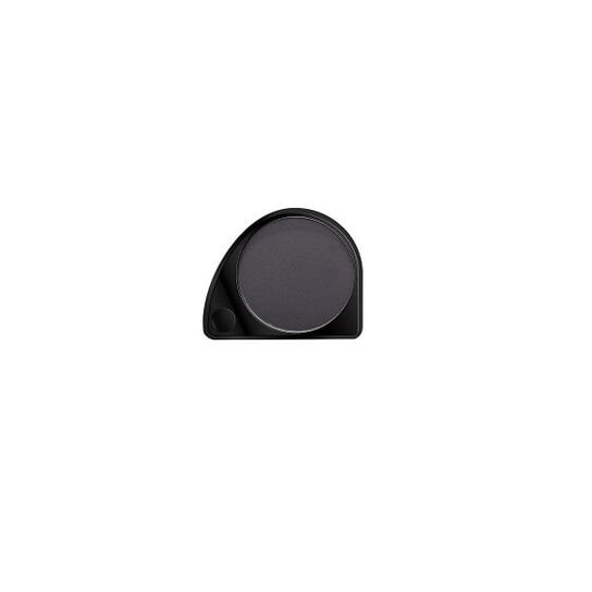 

Матовые тени для век CM41 Carbon, 3,5 г Magnetic Plane Zone, Hamster, Vipera