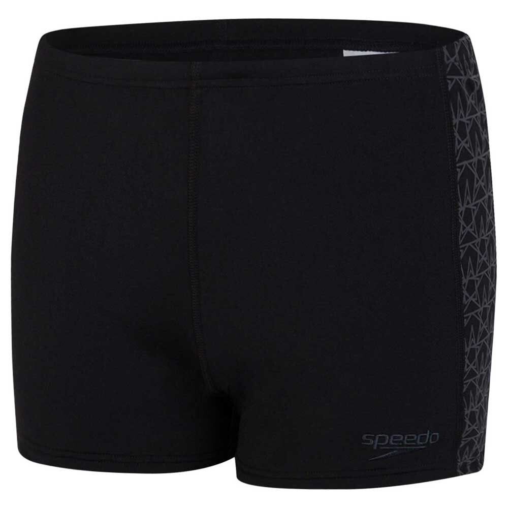

Плавки Speedo BoomStar Splice, черный
