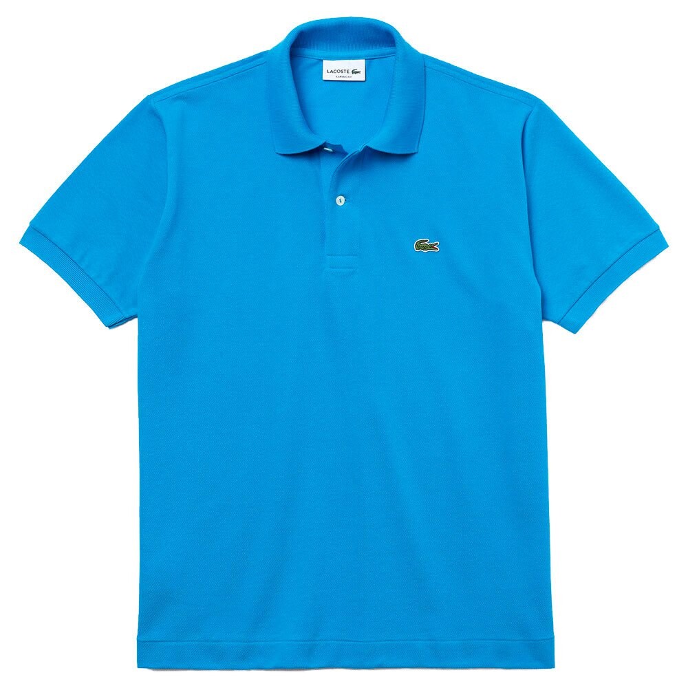 Lacoste поло зеленое. Лакост 1212 блу. Лакоста поло мужское. Поло лакост с рукавом. Белое поло lacoste.