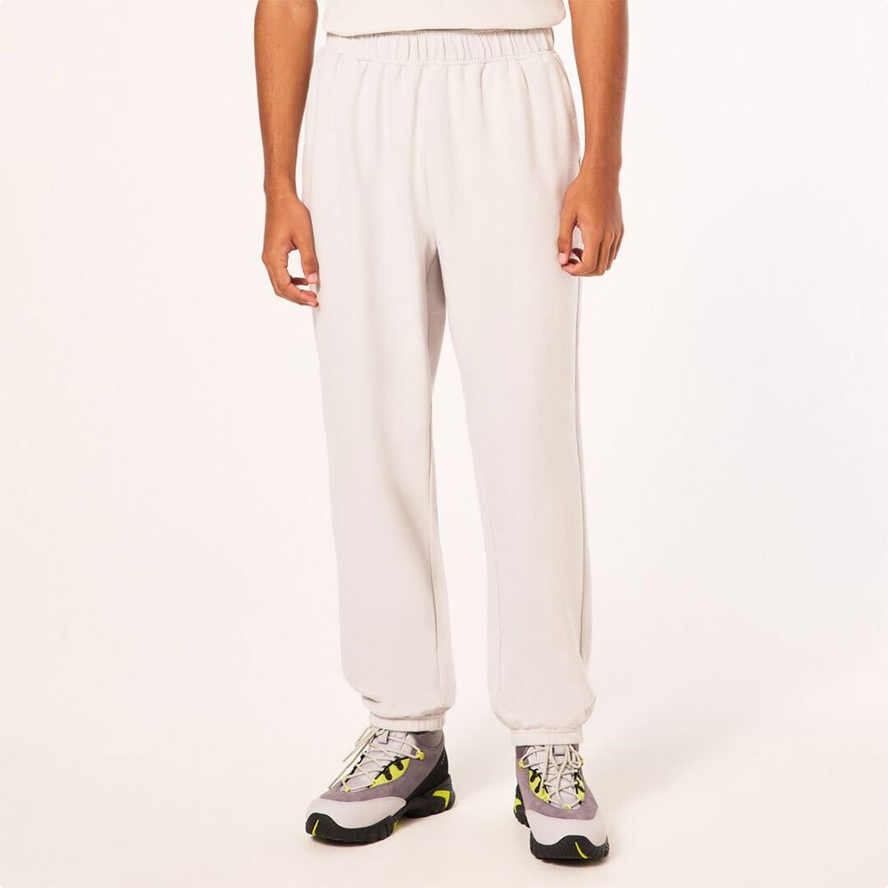 

Брюки Oakley MTL Tracksuit, бежевый