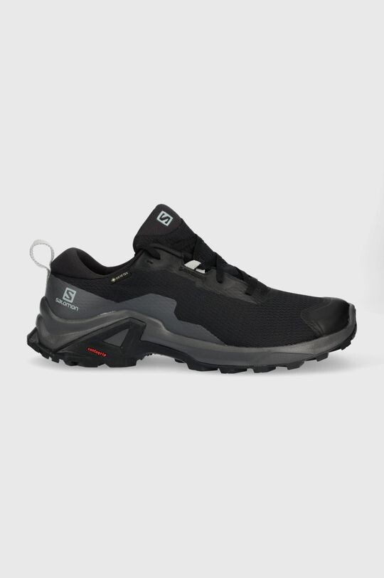 

Ботинки X Reveal 2 GTX Salomon, черный