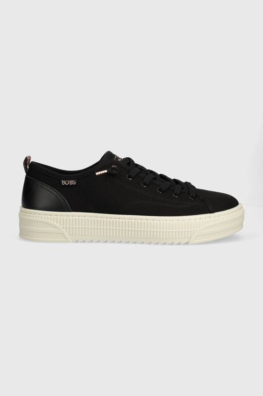 

Обувь для спортзала Skechers, черный