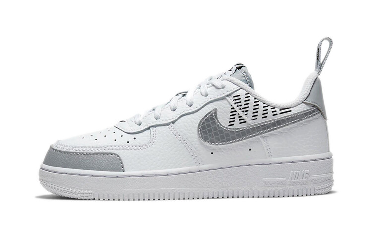 

Детские кроссовки Nike Force 1 LV8 2 (BP)