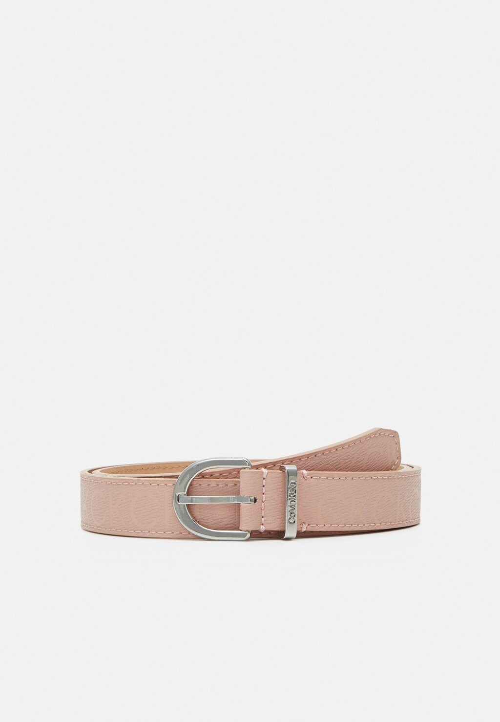 

Ремень Calvin Klein