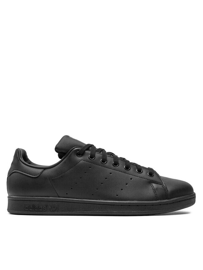 

Кроссовки adidas Stan Smith M20327 Negro, черный