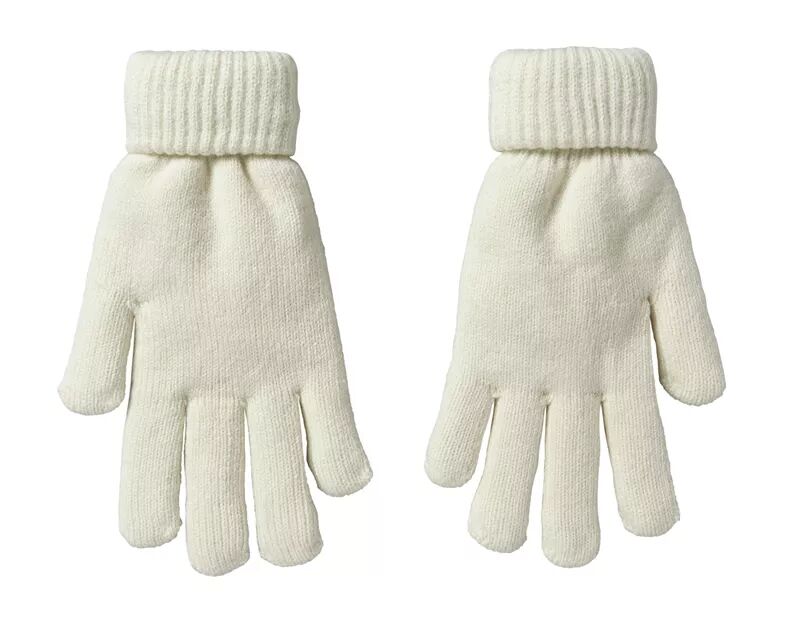 цена Женские уютные перчатки для салона Northeast Outfitters