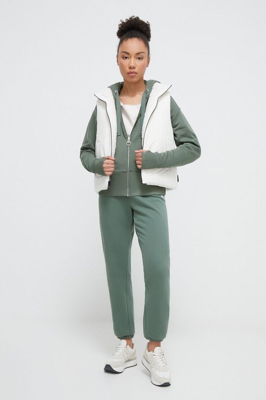 

Спортивные штаны Dkny, зеленый