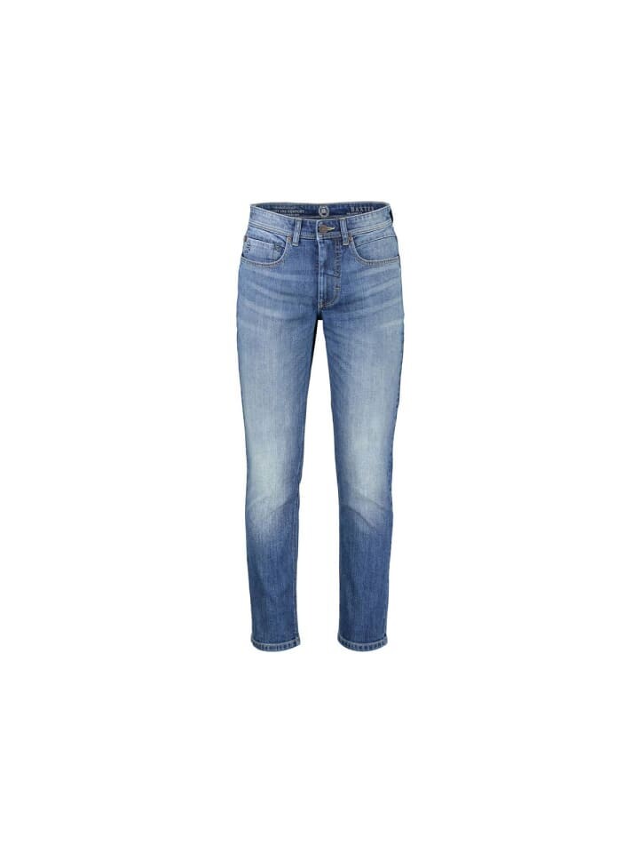 

Джинсы Lerros Straight Leg, синий