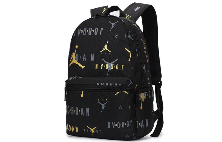 

Рюкзак Jordan Bags с логотипом