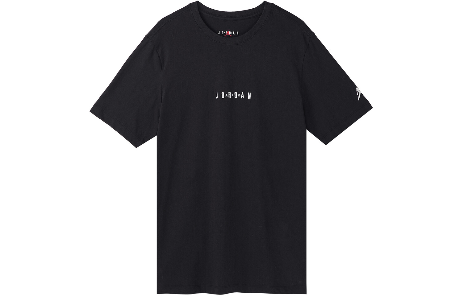 

Мужская футболка Jordan