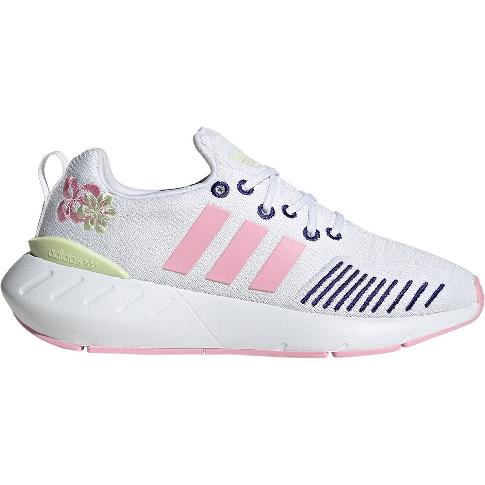 

Кроссовки adidas Originals Swift Run 22, белый