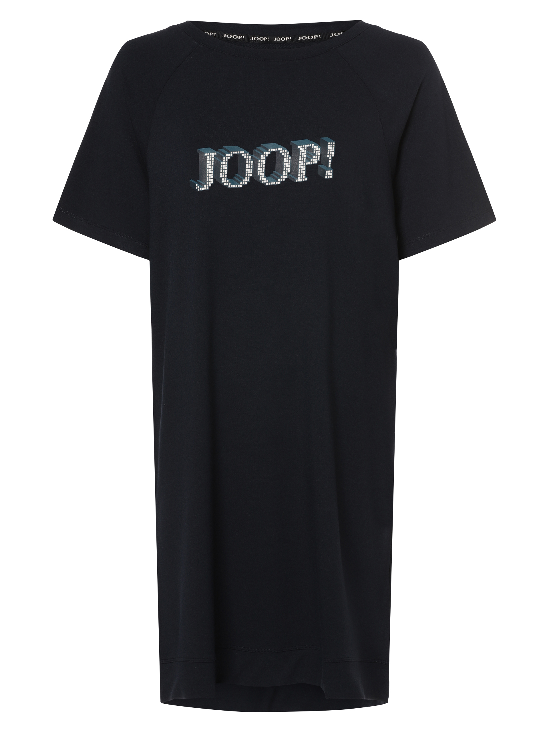 Ночная рубашка JOOP!, морской