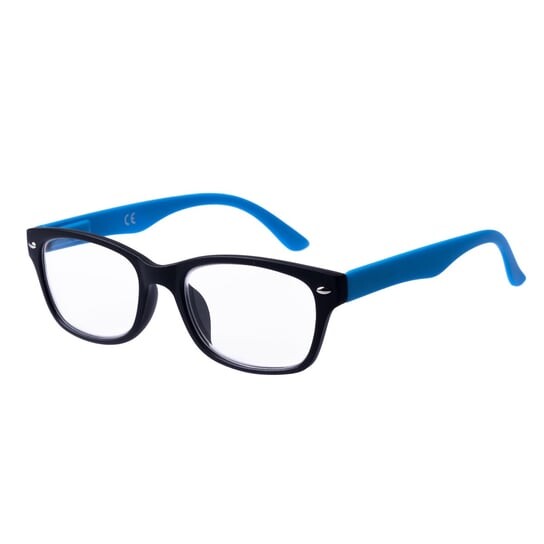 

Очки для коррекции зрения Sky Blue Flex -3,5, OK-SK-BLUE-3,5, Aleszale