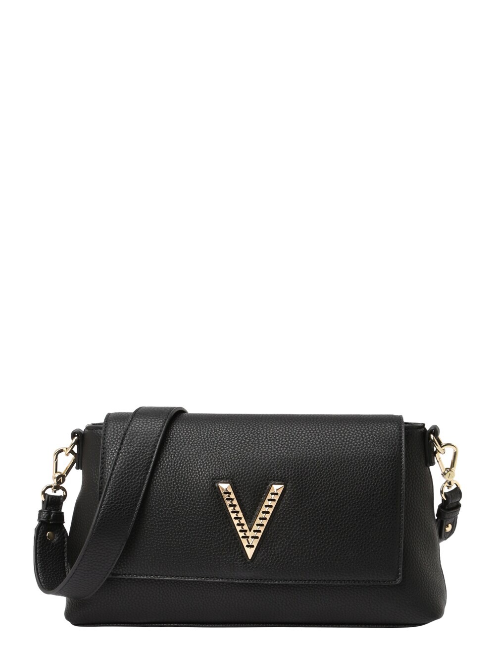 

Сумка через плечо VALENTINO Oregon, черный