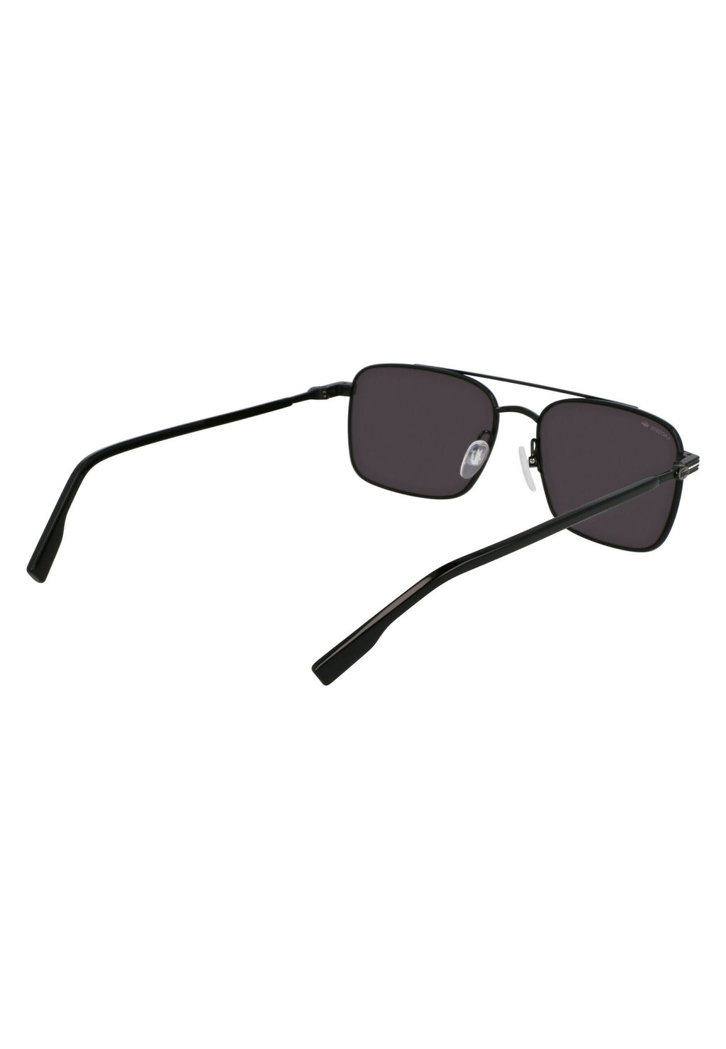 

Солнцезащитные очки L264S Lacoste, черный