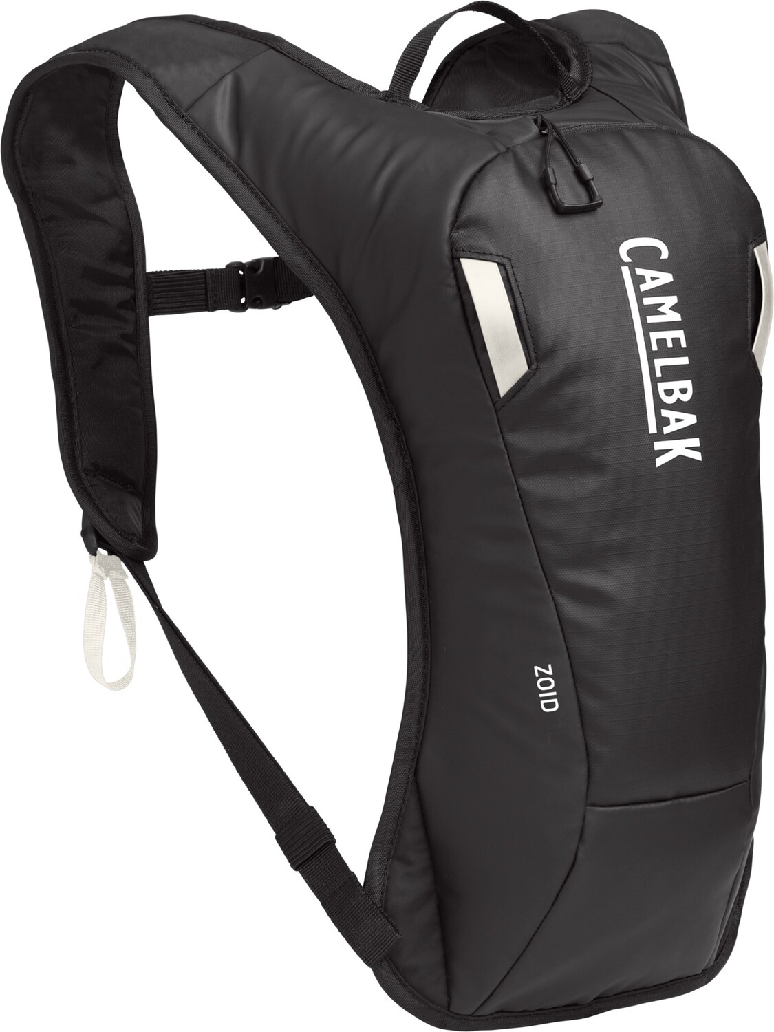 

Zoid Snow Увлажняющий пакет CamelBak, черный