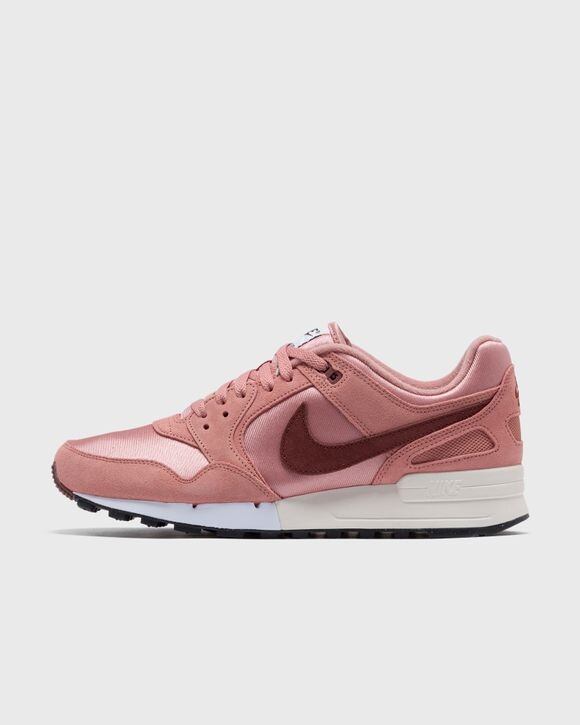 

Кроссовки Nike Air Pegasus '89, цвет red stardust/dark pony-phantom-whit