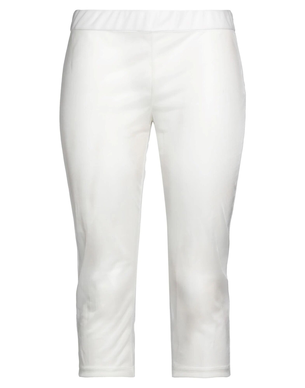 

Леггинсы Dsquared2, белый