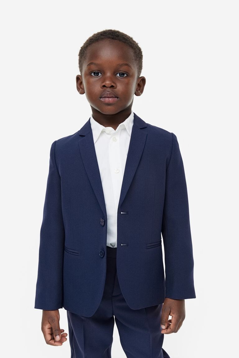 

Куртка H&M