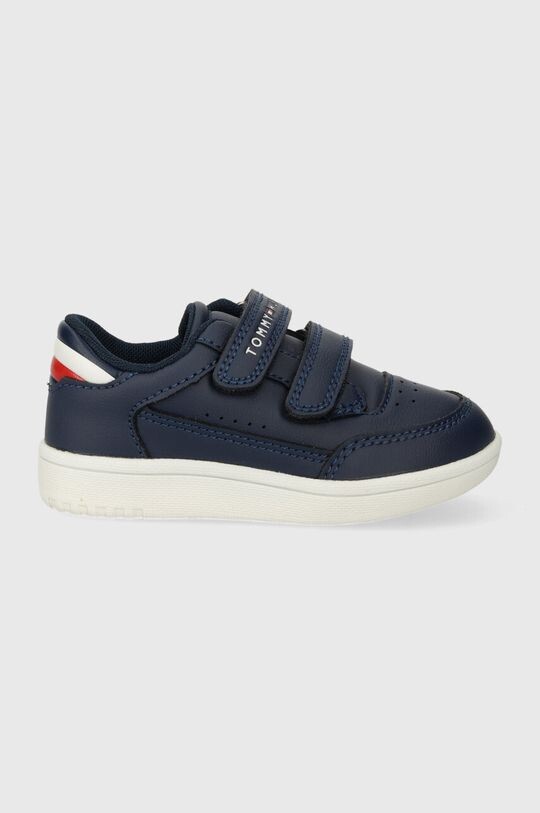 

Детские кроссовки Tommy Hilfiger, синий