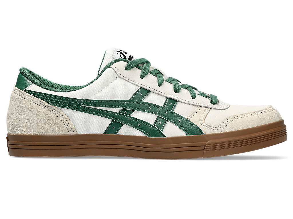 

Кроссовки Asics AARON PRO, кремовый