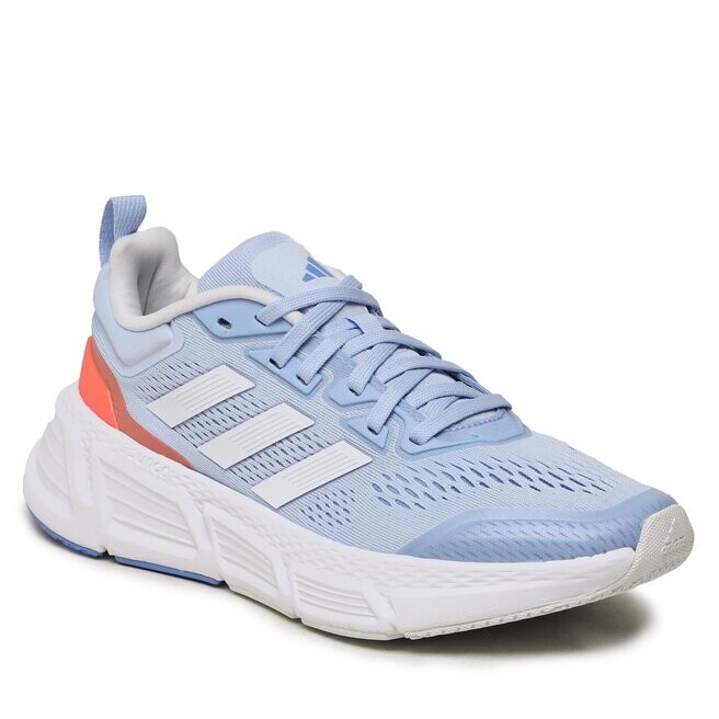 

Кроссовки adidas QuestarShoes, синий