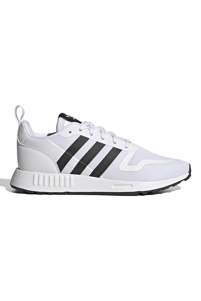 

Туфли Multix с пропитанными участками Adidas Sportswear, черный
