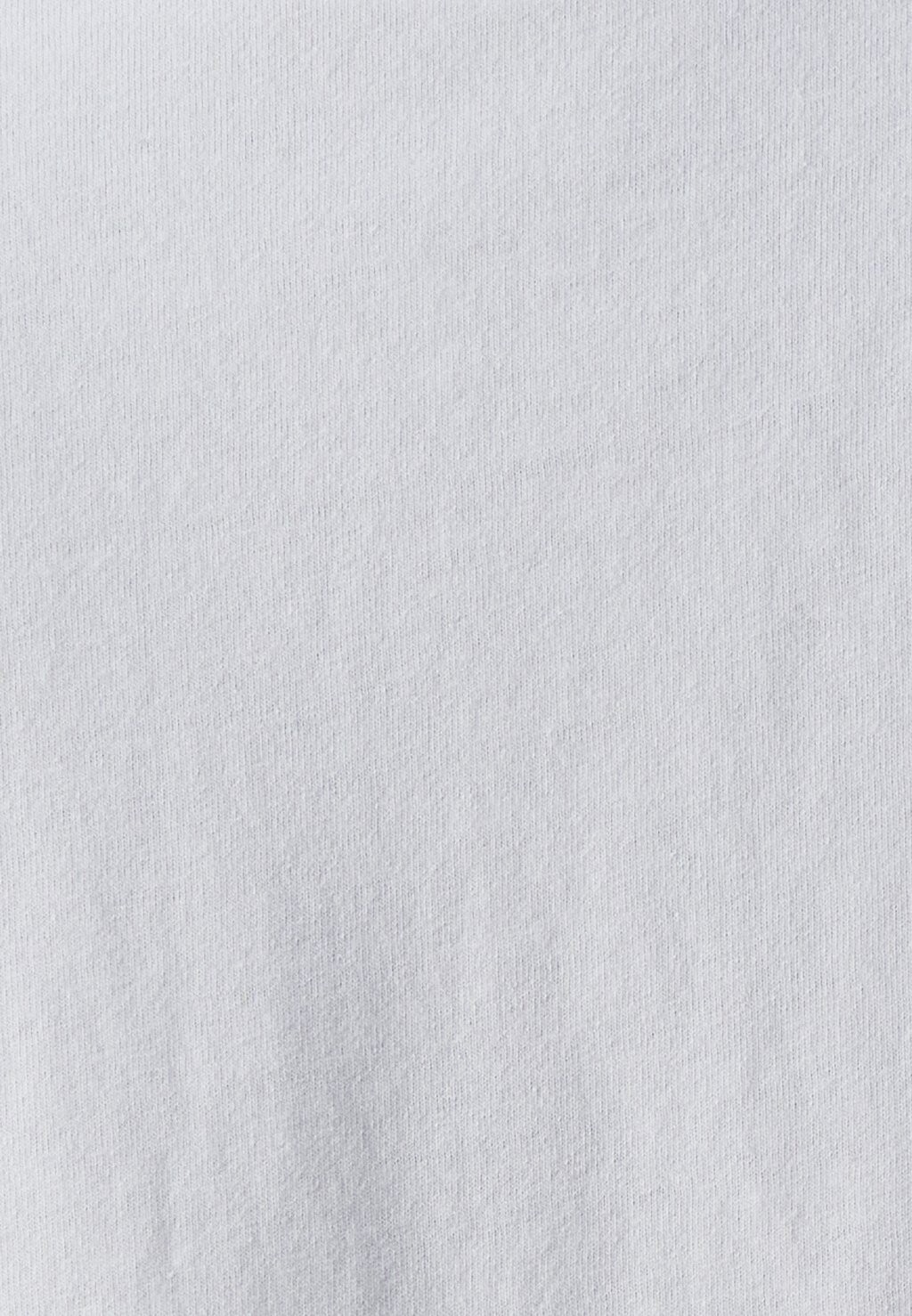 

Футболка с принтом Slfceciliee Frill Tee Selected, ярко-белая