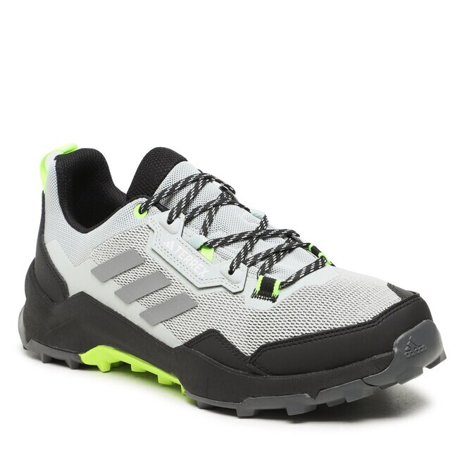 

Кроссовки adidas TerrexHiking, серый