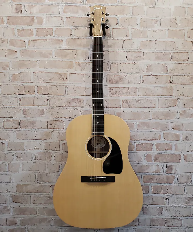 Акустическая гитара Gibson Generation Collection G-45