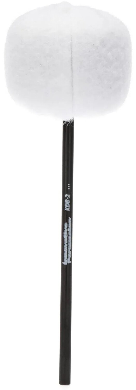 

Инновационная ударная установка KDB-2 Cloud Model Kick Drum Beater